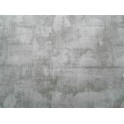 Dry Brush - Fawn "New"